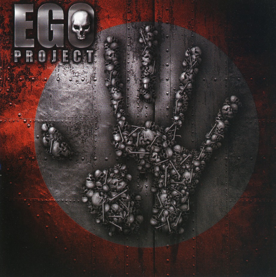 EGO PROJECT (Hungary) / EGO Project