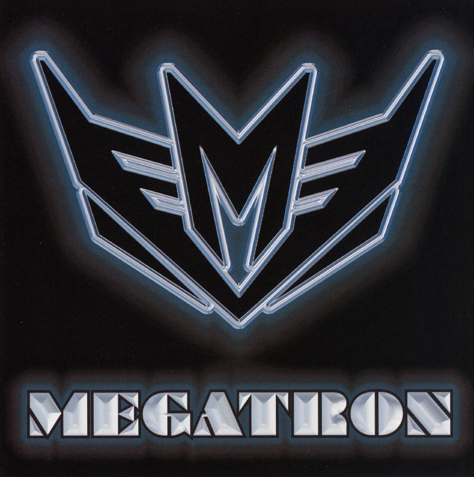 MEGATRON (US) / Megatron