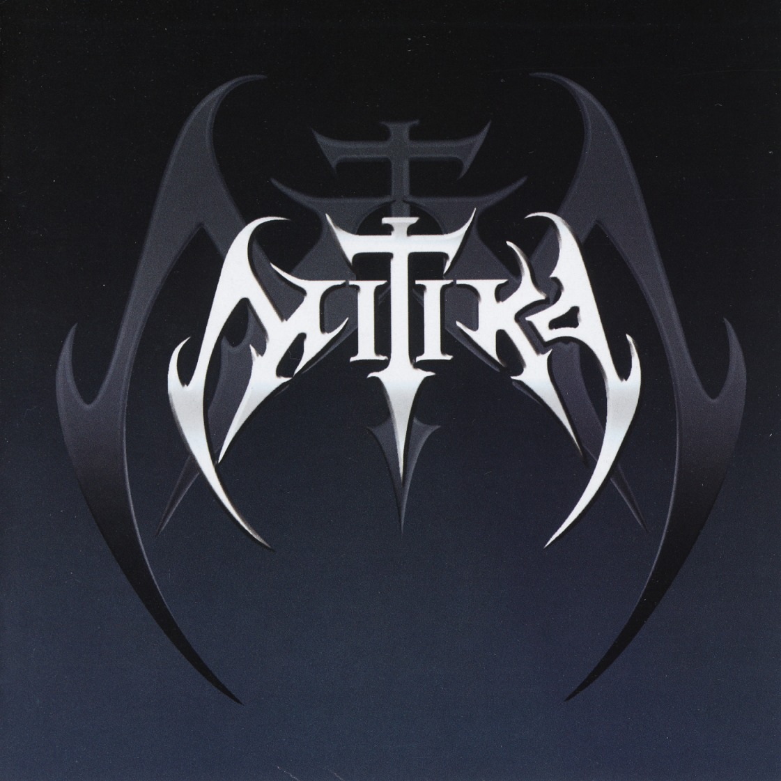 MITIKA / Mitika