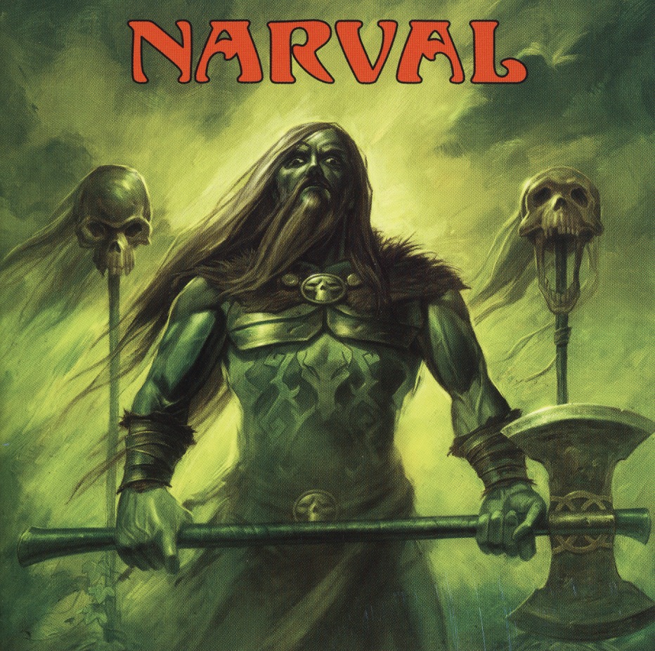 NARVAL / Narval