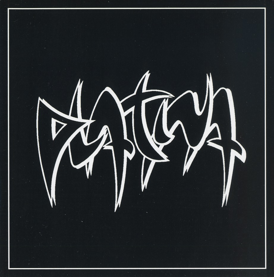 PLATINA (Brazil) / Platina