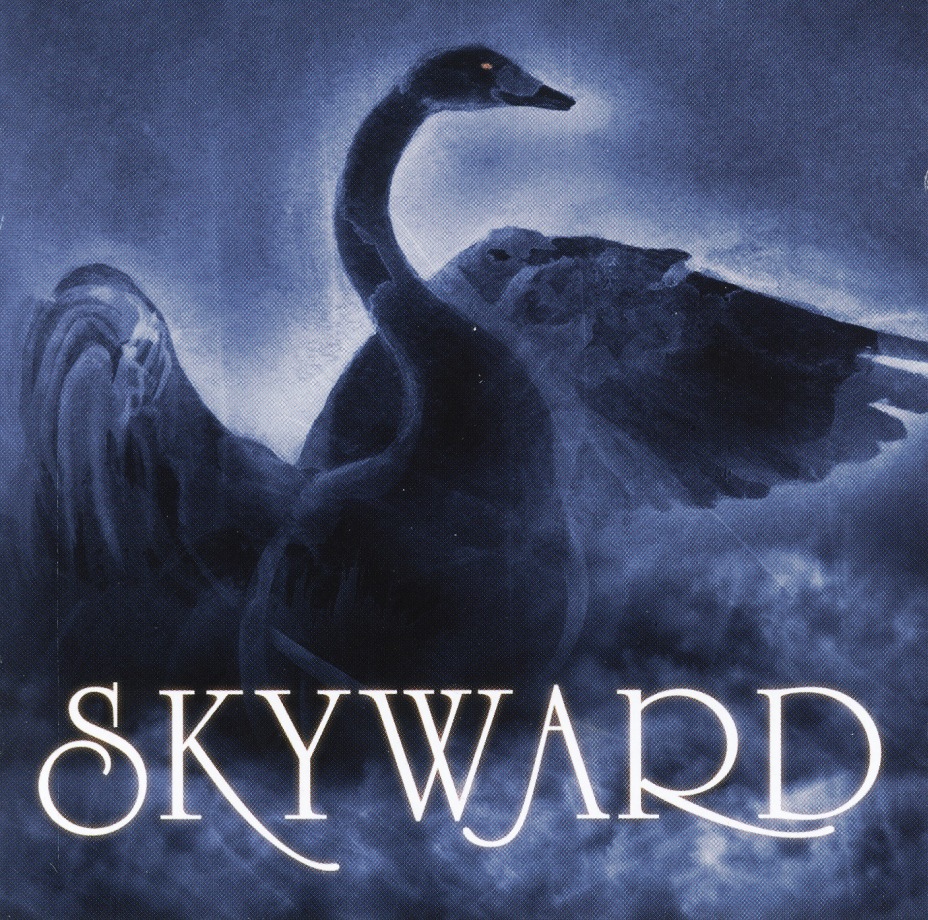 SKYWARD / Skyward