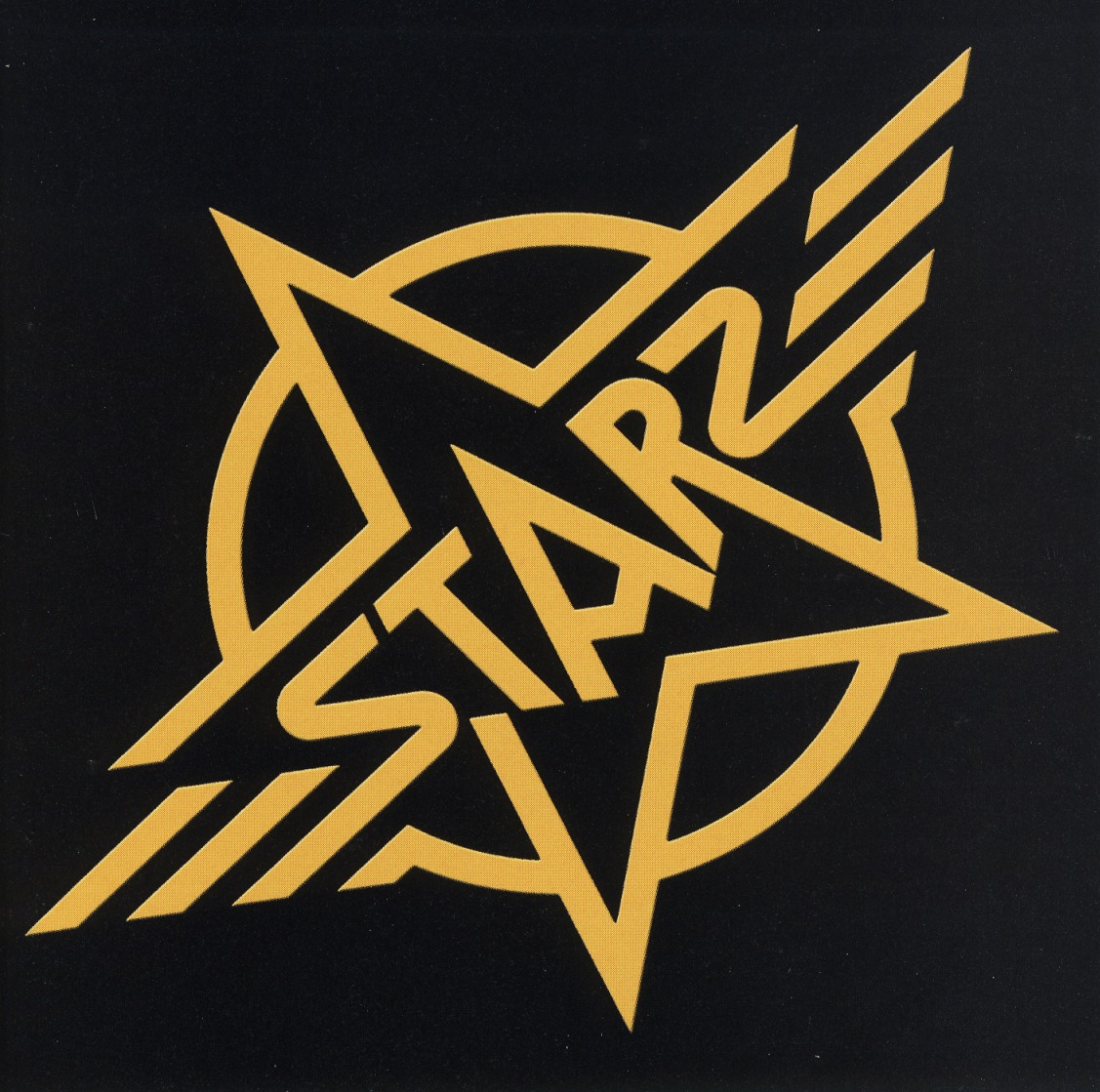 STARZ (US) / Starz