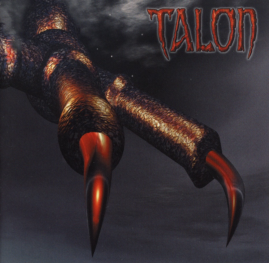 TALON (US) / Talon