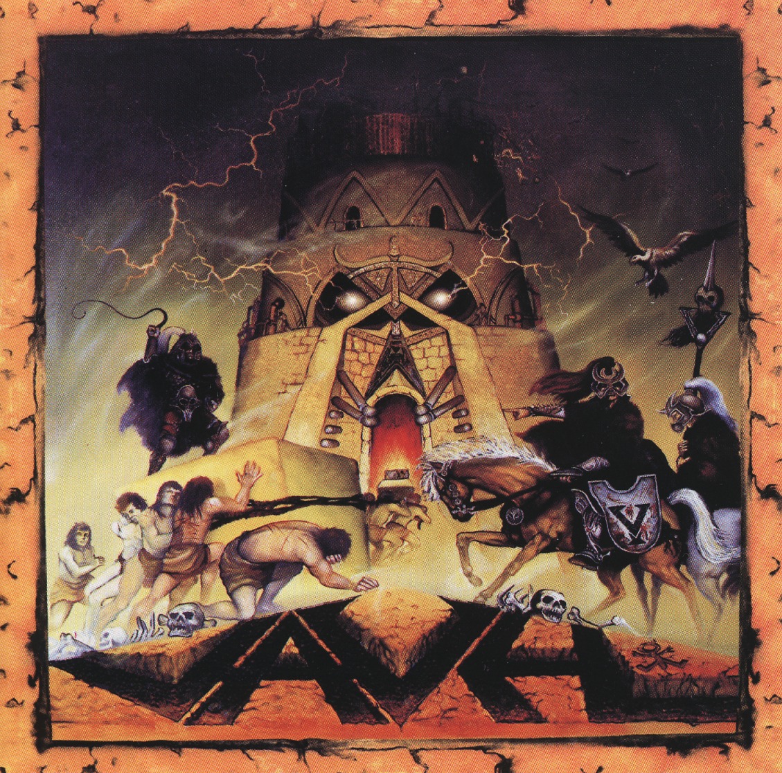 VAVEL (Greece) / Vavel