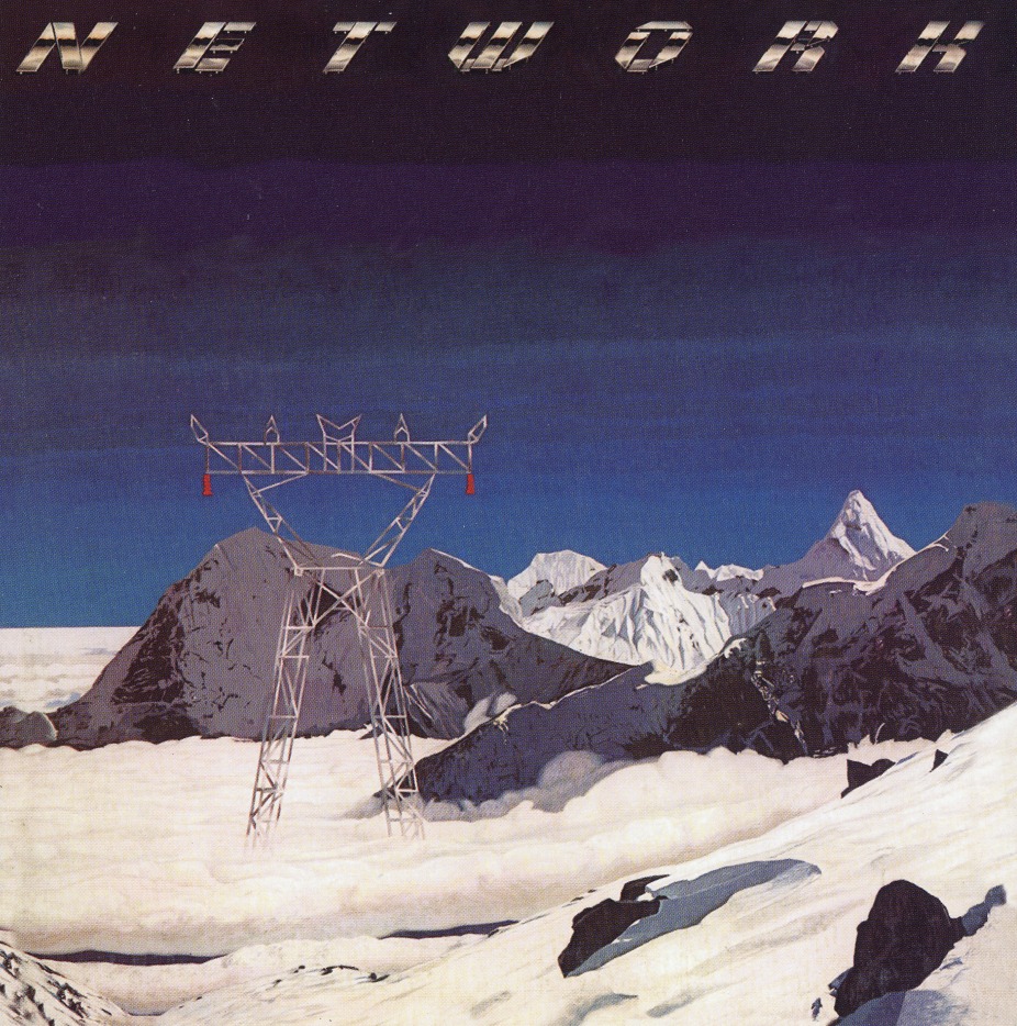 NETWORK (US) / Network + Nightwork