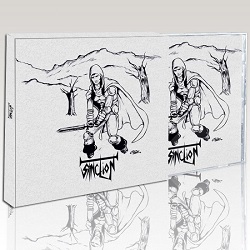 SANCTION (US) / Sanction