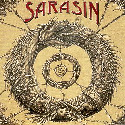 SARASIN (Canada) / Sarasin