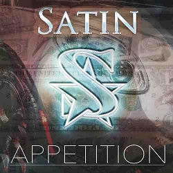 SATIN (Norway) / Appetition