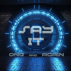 SAYIT (Sweden) / One And Again (2CD)