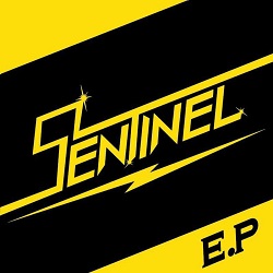 SENTINEL (Mexico) / Sentinel