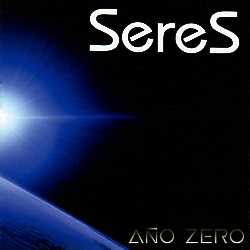 SERES (Peru) / Ano Zero