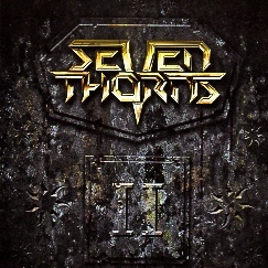 SEVEN THORNS (Denmark) / II