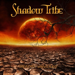 SHADOW TRIBE (Finland) / Reality Unveiled