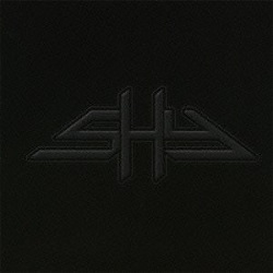 SHY (UK) / Shy