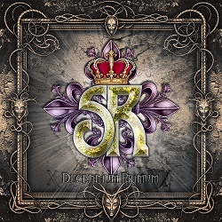 SIGNUM REGIS (Slovakia) / Decennium Primum