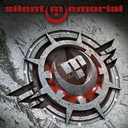 SILENT MEMORIAL (Switzerland) / Retrospective