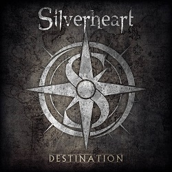 SILVERHEART (Argentina) / Destination