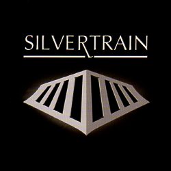 SILVERTRAIN (France) / Silvertrain