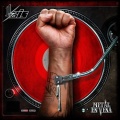 11 BIS (Spain) / Metal En Vena
