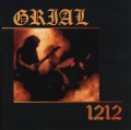 GRIAL (Spain) / 1212