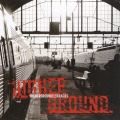 HIGHER GROUND/13 TRACKS