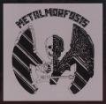 METALMORFOSIS (Bolivia) / 1985-89
