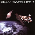 BILLY SATELLITE / 1