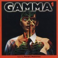GAMMA (US) / 1