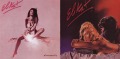 ELIKAT (Spain) / Electrikat + Caught In Love (collector's item)
