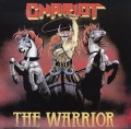 CHARIOT (UK) / The Warrior + 6 (Deluxe Edition)