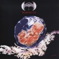 LOUDNESS / The Birthday Eve