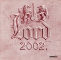 LORD (Hungary) / 2002 (original)