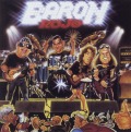 BARON ROJO (Spain) / 20+
