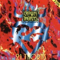 CROWN OF THORNS (US) / 21 Thorns (2CD)