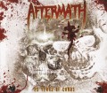AFTERMATH (US/Illinois) / 25 Years Of Chaos (3CD+DVD)