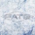 FATE (Denmark) / 25 Years - The Best Of Fate 1985-2010