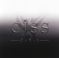 CJSS (US) / 2-4-1