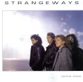 STRANGEWAYS (UK) / Native Sons + 1 (2011 reissue)