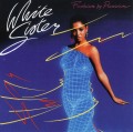 WHITE SISTER (US) / Fashion By Passion (collector's item)