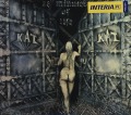 KAT (Poland) / 38 Minutes Of Life