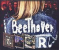 BEETHOVEN R. (Spain) / Beethoven R. (3CD box set)