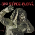 3RD STAGE ALERT (US) / 3rd Stage Alert + 6