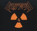 ATTOMICA (Brazil) / 4