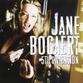 JANE BOGAERT (Switzerland) / 5th Dimension