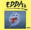 EDDA (Hungary) / 6.