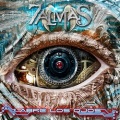 7 ALMAS (Spain) / Abre Los Ojos