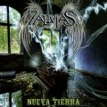 7 ALMAS (Spain) / Nueva Tierra