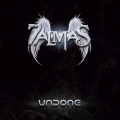 7 ALMAS (Spain) / Undone + 1