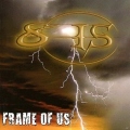 8-IS(Italy) / Frame Of Us